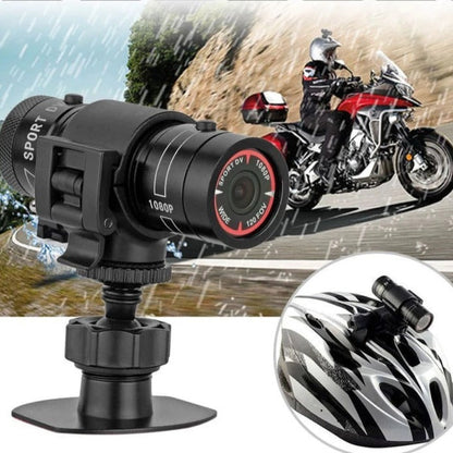 Motorcycle Bike Action Video Camera Mount