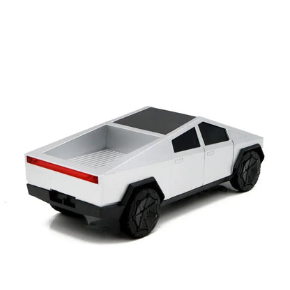 Fast RC Alloy Car Toy - Electric Vehicle Model 1:14 Scale