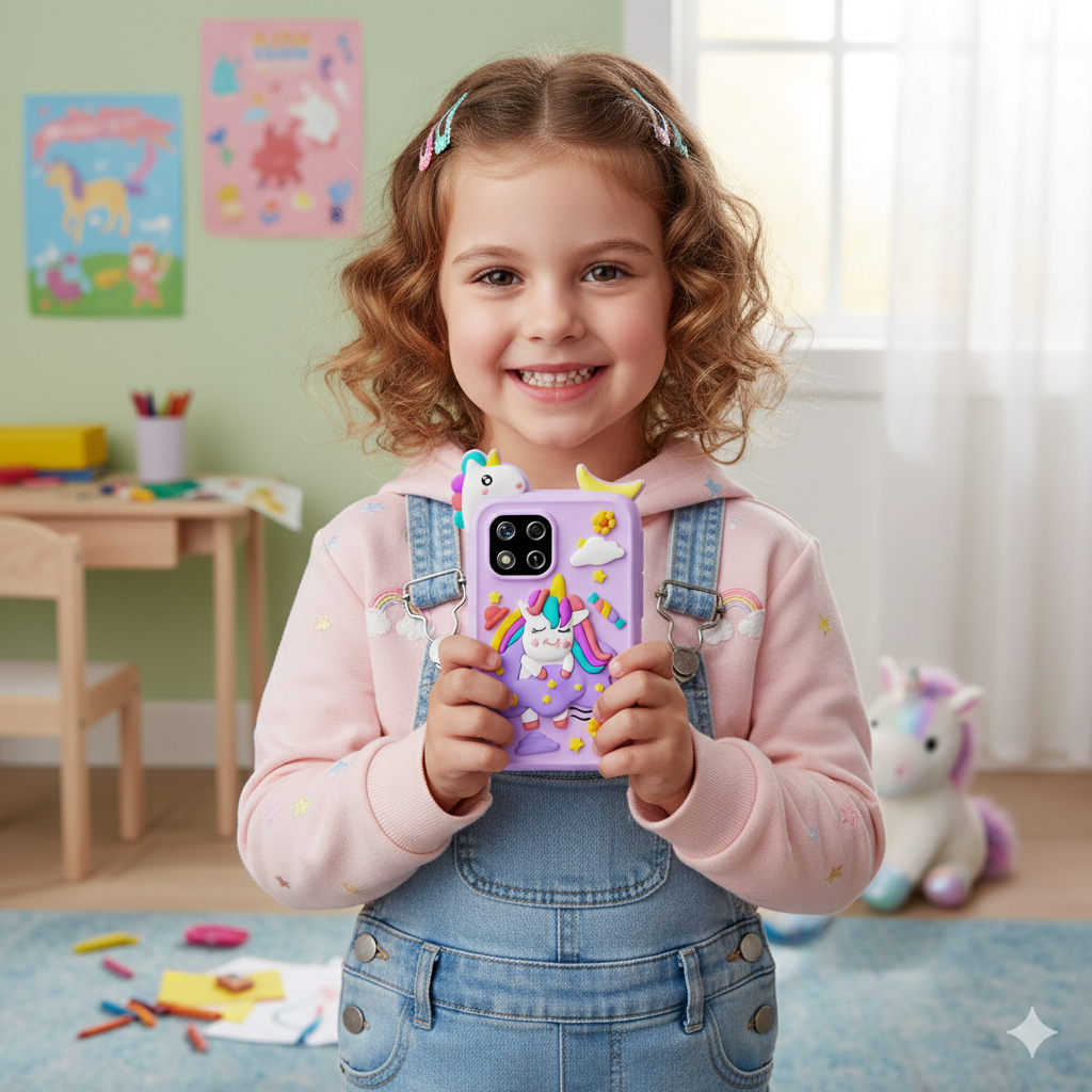 Fun Kids Learning Tablet Toy - Halri