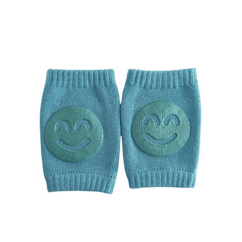 Cloud Pattern Baby Blanket