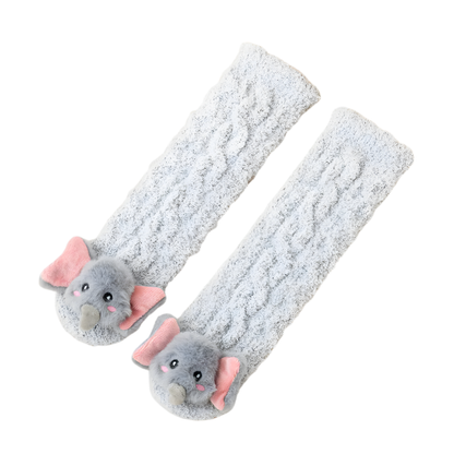 Premium Wool Area Rug