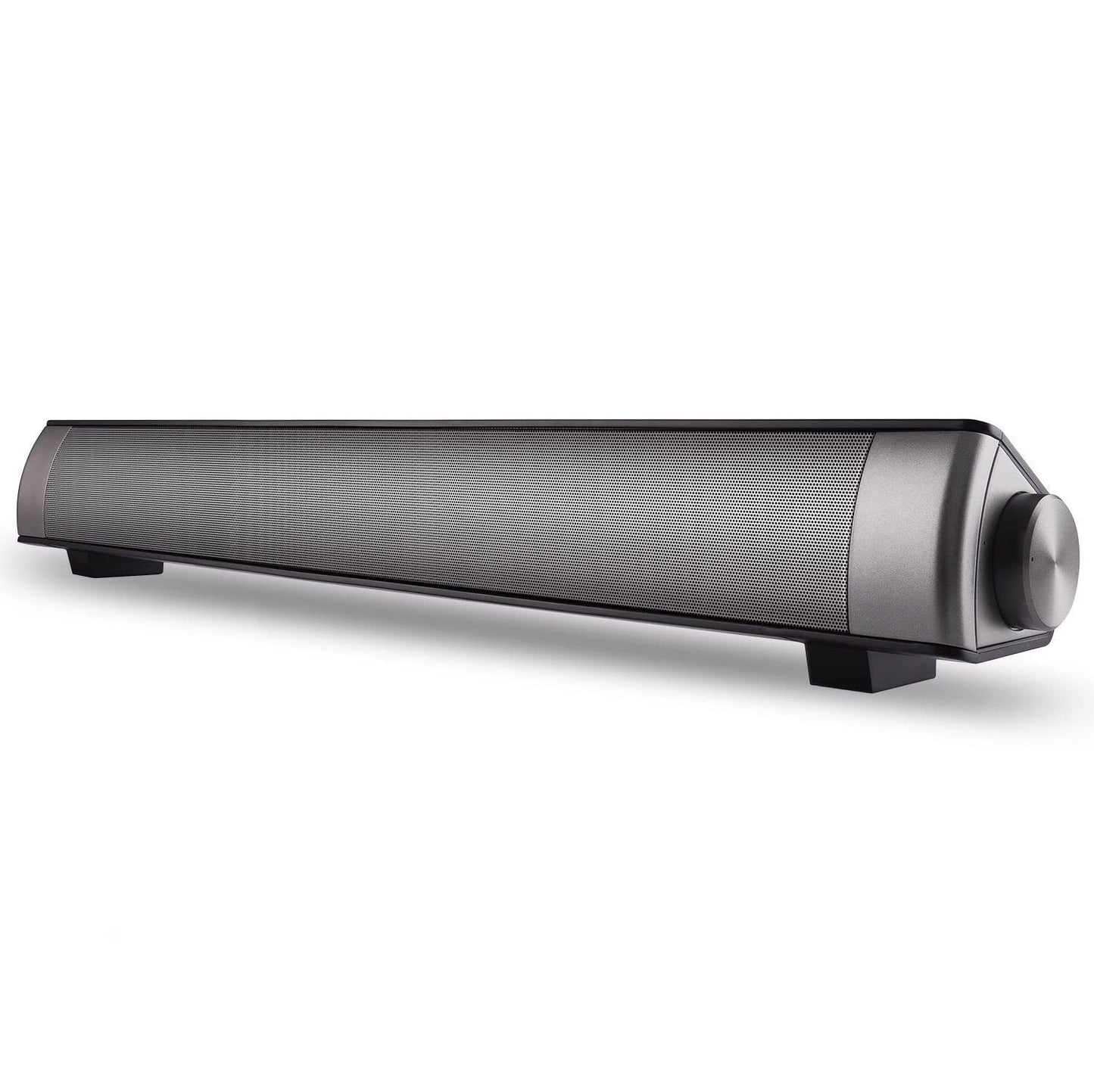 Wireless Home Theater Soundbar System - Halri