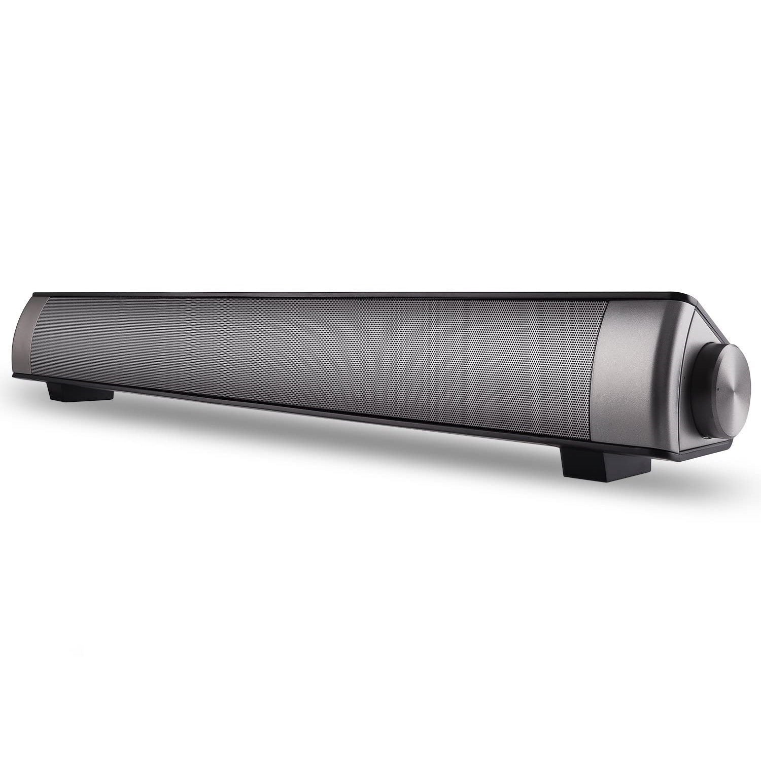 Wireless Home Theater Soundbar System - Halri
