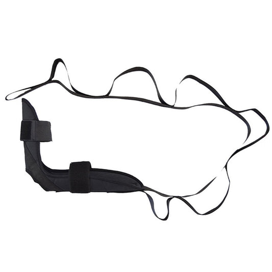 Ankle Support Brace Stretching Aid - Halri