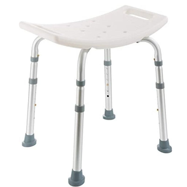 Portable Collapse Shower Seat