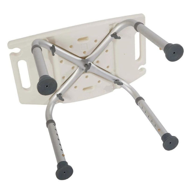 Portable Collapse Shower Seat