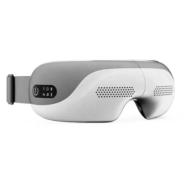 Relaxing Eye Care Massager