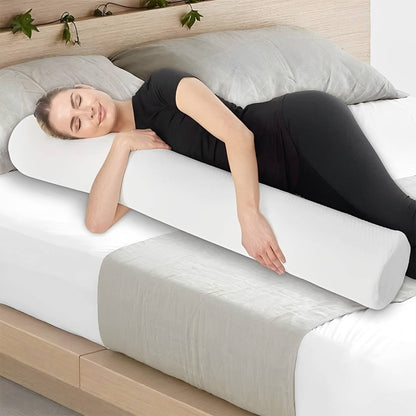 Contour Support Sleeping Pillow - Halri