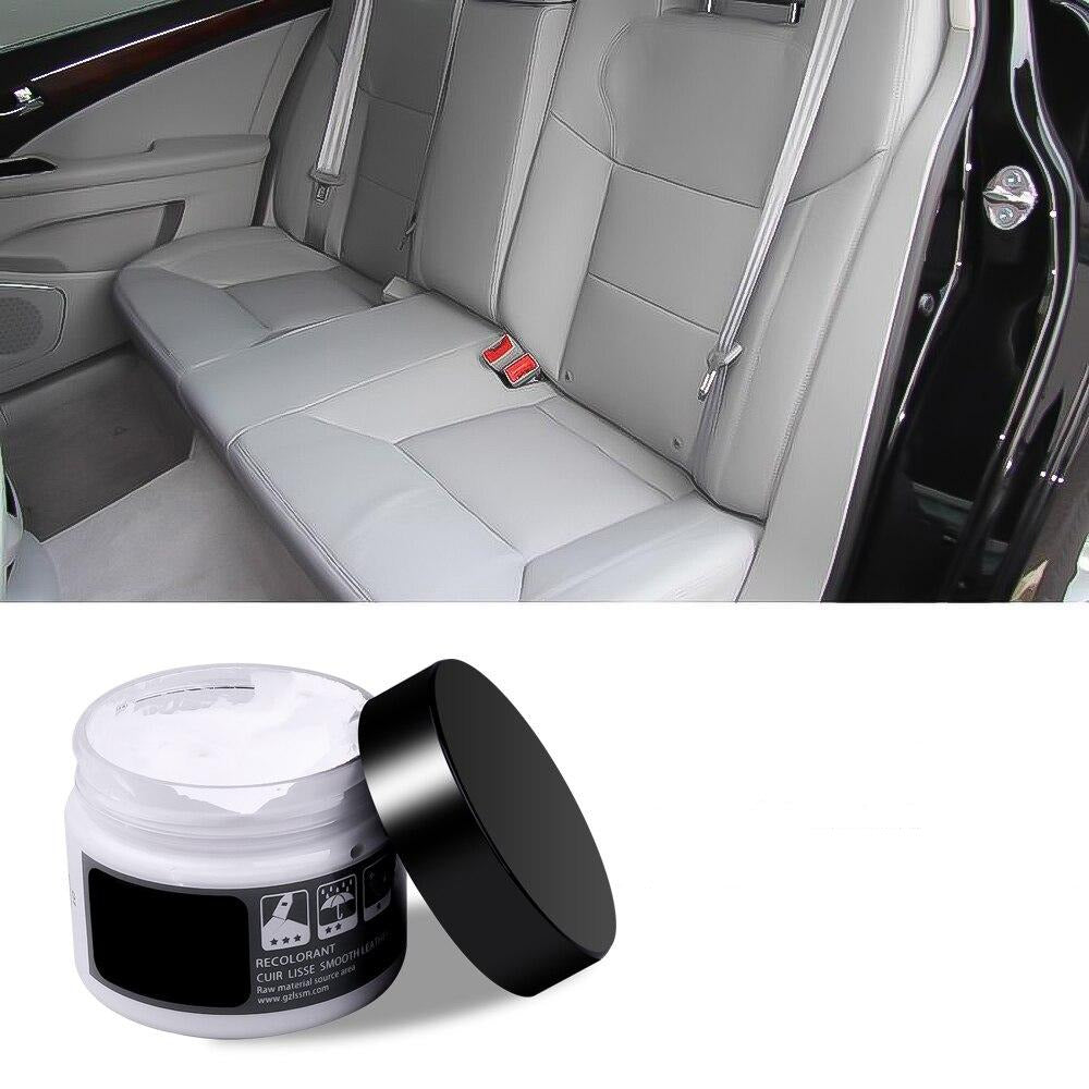 Premium Leather Restore Moisturizing Balm