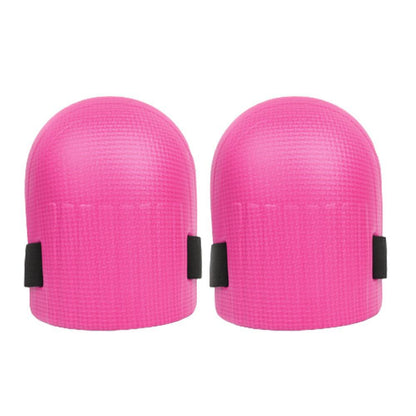 Protective Gardening Knee Pads