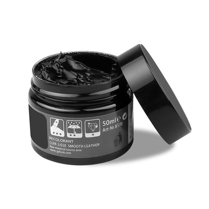 Premium Leather Restore Moisturizing Balm