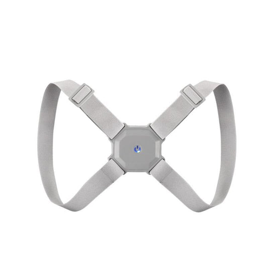 Adjustable Kids Back Support Corrector - Halri