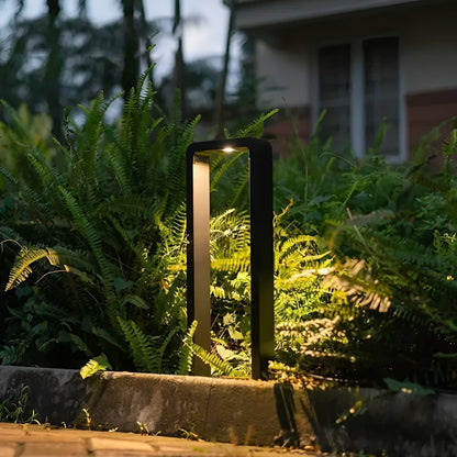 Waterproof Outdoor LED Garden Pathway Light