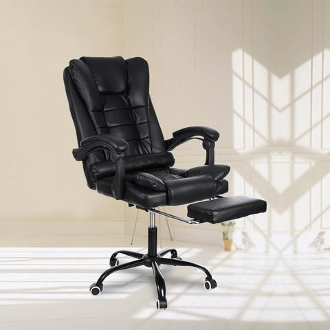 Comfortable Home Desk Chair