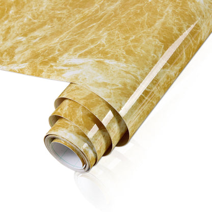 Elegant Eindhoven Marble Effect Sticker