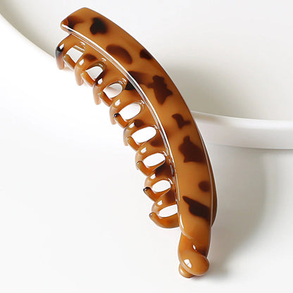 Secure Big Grip Hair Pins
