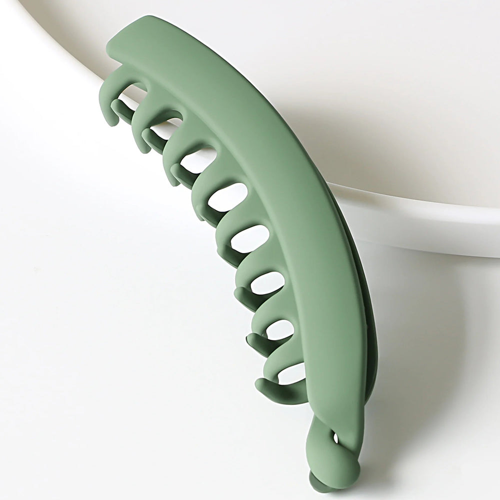 Secure Big Grip Hair Pins