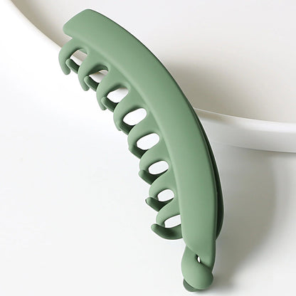 Secure Big Grip Hair Pins