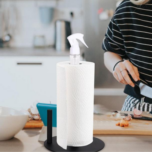 Automatic Hand Sanitizer Dispenser - Halri