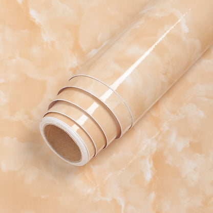 Elegant Eindhoven Marble Effect Sticker
