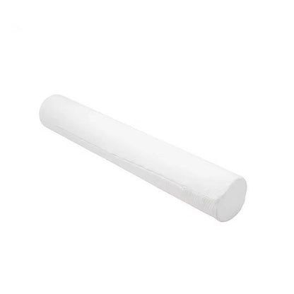 Contour Support Sleeping Pillow