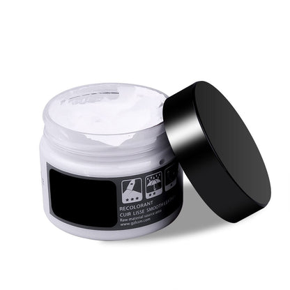 Premium Leather Restore Moisturizing Balm