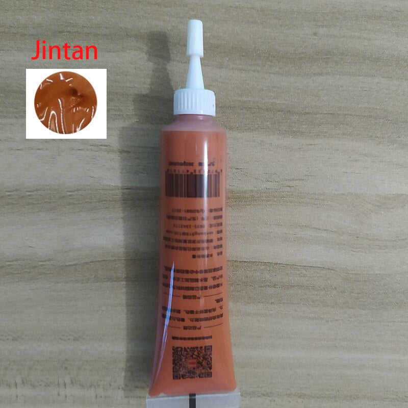 Quick Fix Furniture Repair Magic Paste