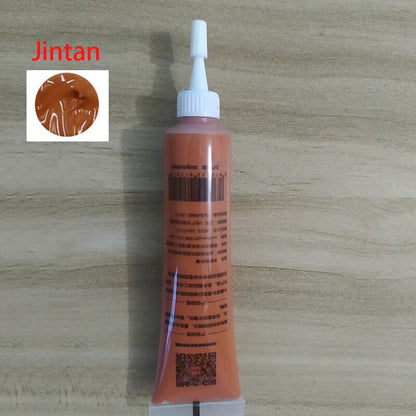 Quick Fix Furniture Repair Magic Paste