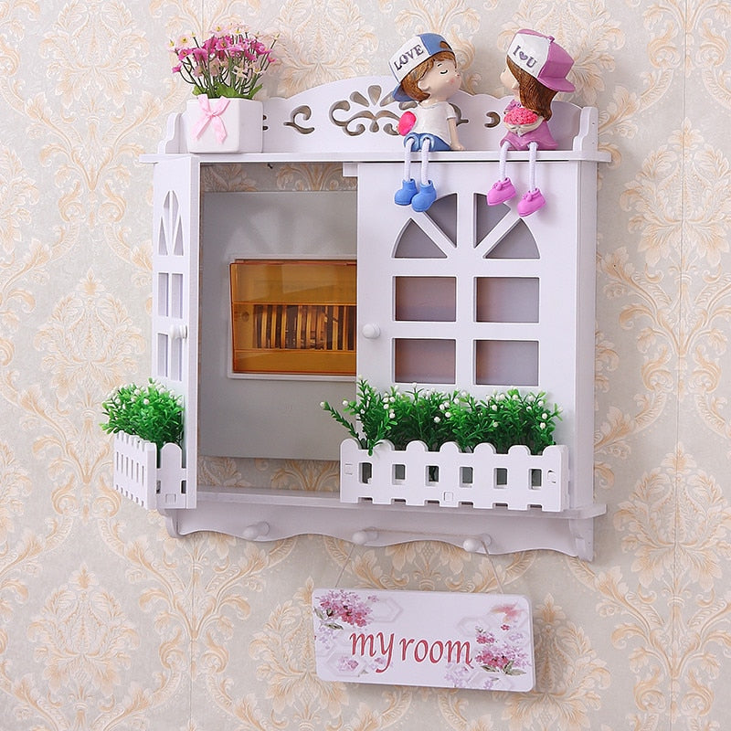 Selected Variant Image