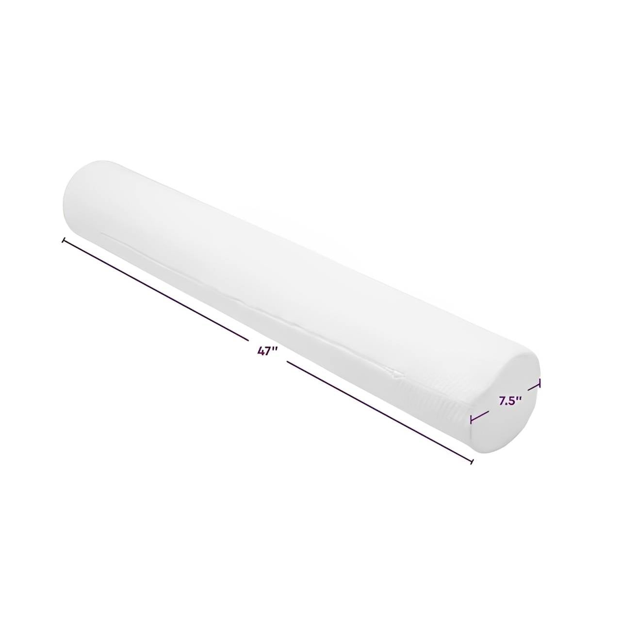 Contour Support Sleeping Pillow