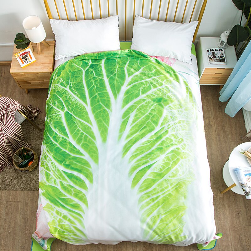 Cozy Plush Colorful Throw Blankets