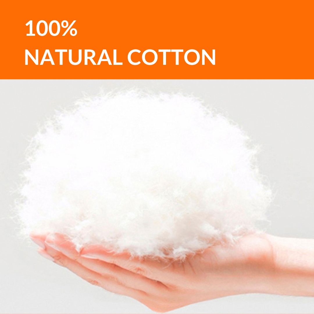 Warm Insulated Vest for Outdoor Use