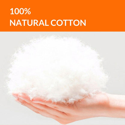 Warm Insulated Vest for Outdoor Use