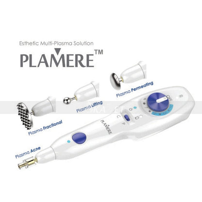 Portable Professional Skin Care Plasma Pen Device