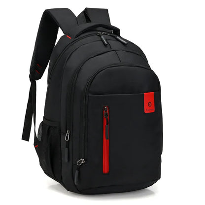 Waterproof Men's Travel Backpack