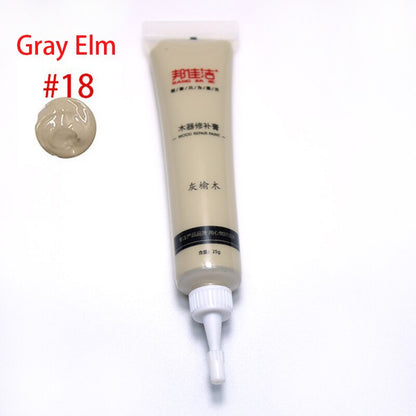 Quick Fix Furniture Repair Magic Paste