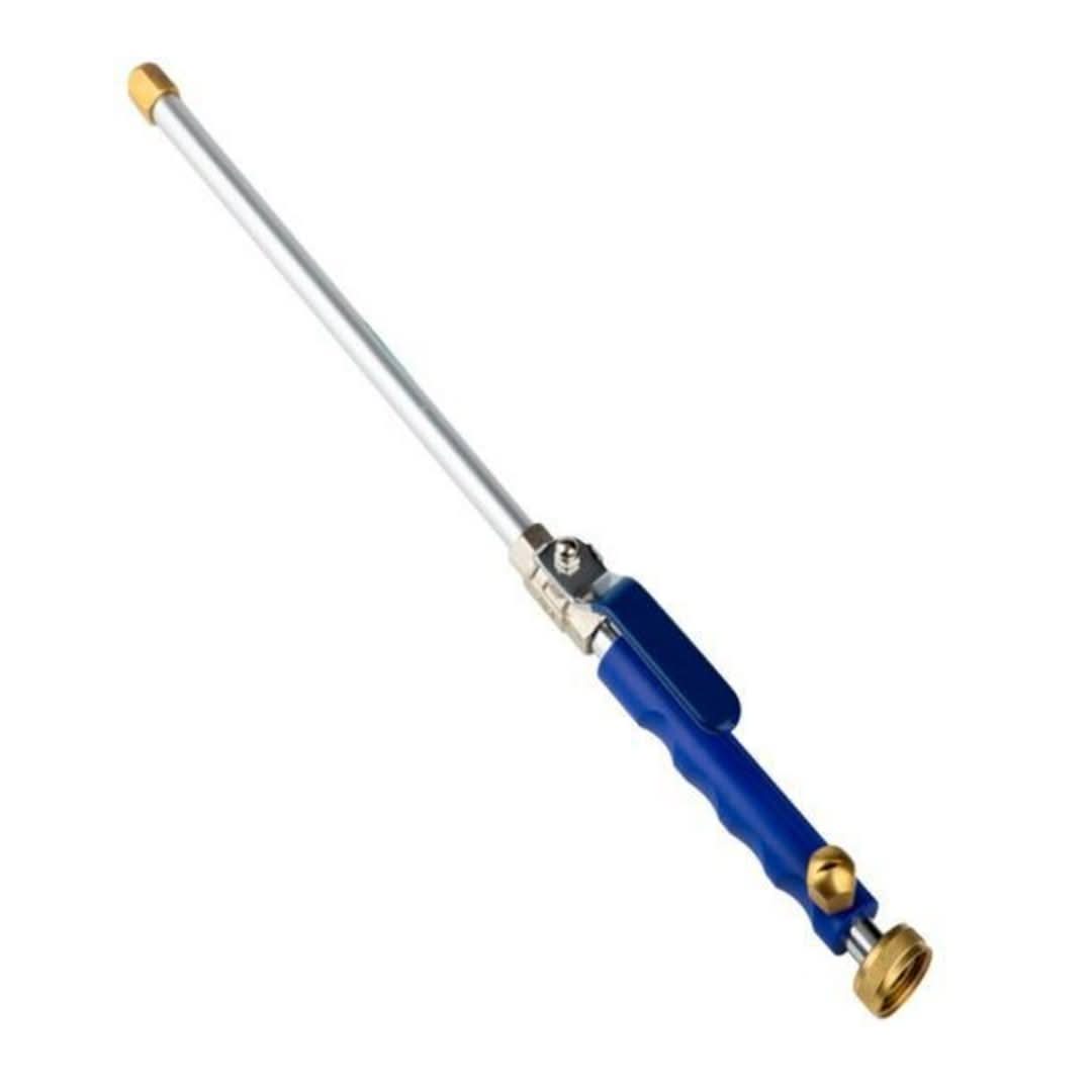 Heavy Duty High Pressure Washer Cleaner - Halri
