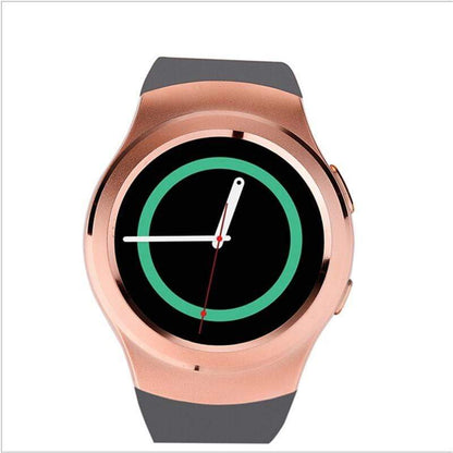 Fitness Tracker Digital Watch