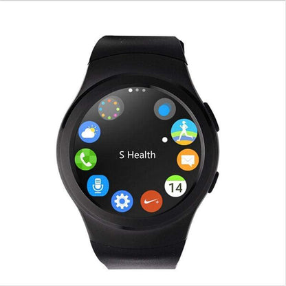 Fitness Tracker Digital Watch