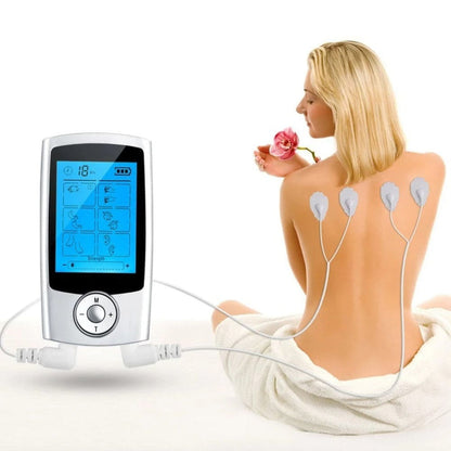 Professional Electrolysis Hair Remover Machine