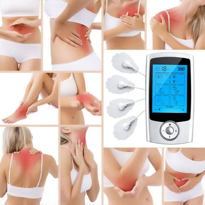 Professional Electrolysis Hair Remover Machine