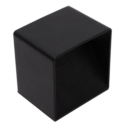 Auto Bright Motion Activated Wall Lamp