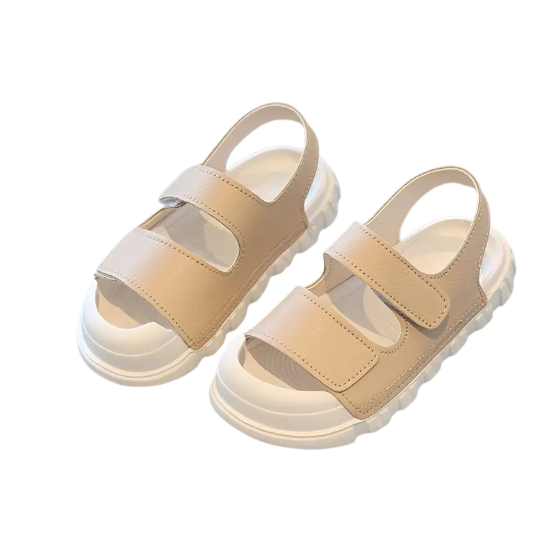 Halri | Velcro