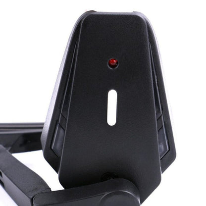 Motorcycle Visor Rain Cleaner