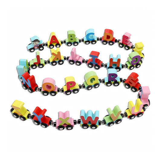 Wireless Sports Earbuds - Halri