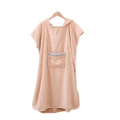 Soft Cozy Winter Scarf - Halri