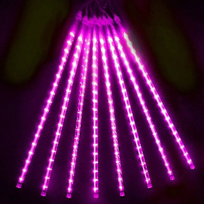 Twinkling Star Night Light Lamp