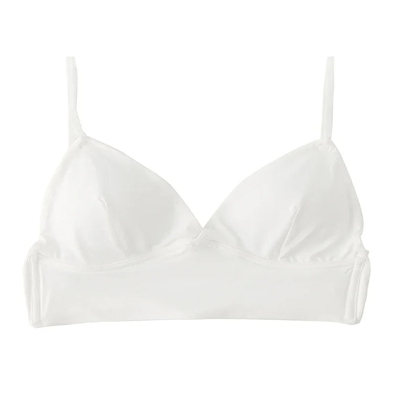 Magic Backless Bralette for Low Back Dresses