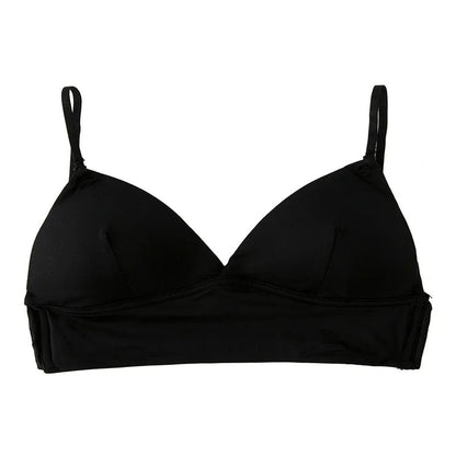Sexy Strapless Bra for Backless Evening Gowns