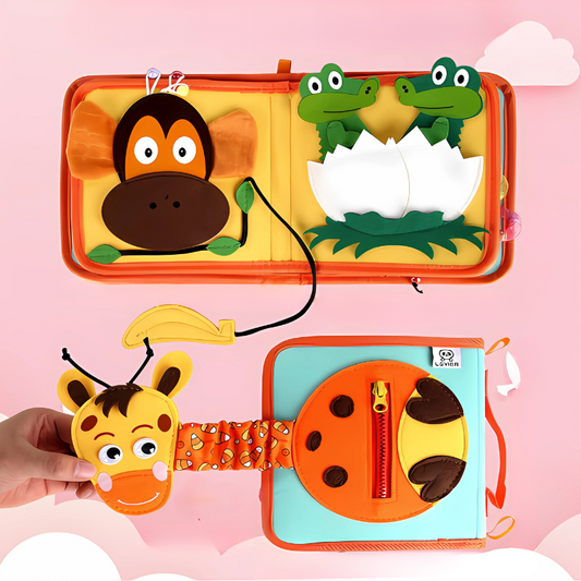 Wholesale Marketplace - Halri